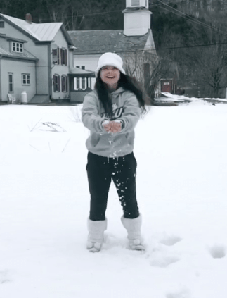 Screen Shot 2018-03-03 at 11.54.56 PM