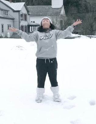 Screen Shot 2018-03-03 at 11.55.27 PM