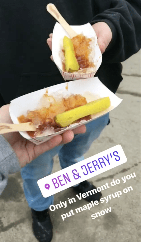 Screen Shot 2018-03-03 at 11.55.39 PM