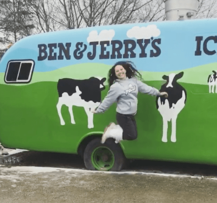 Screen Shot 2018-03-03 at 11.56.24 PM