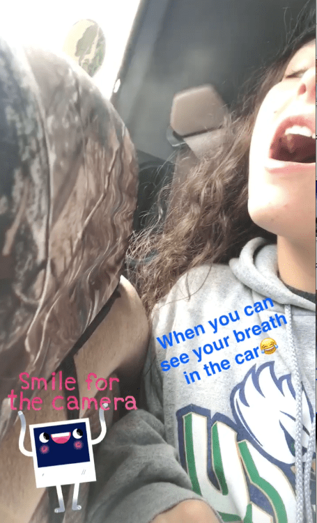 Screen Shot 2018-03-03 at 11.56.58 PM