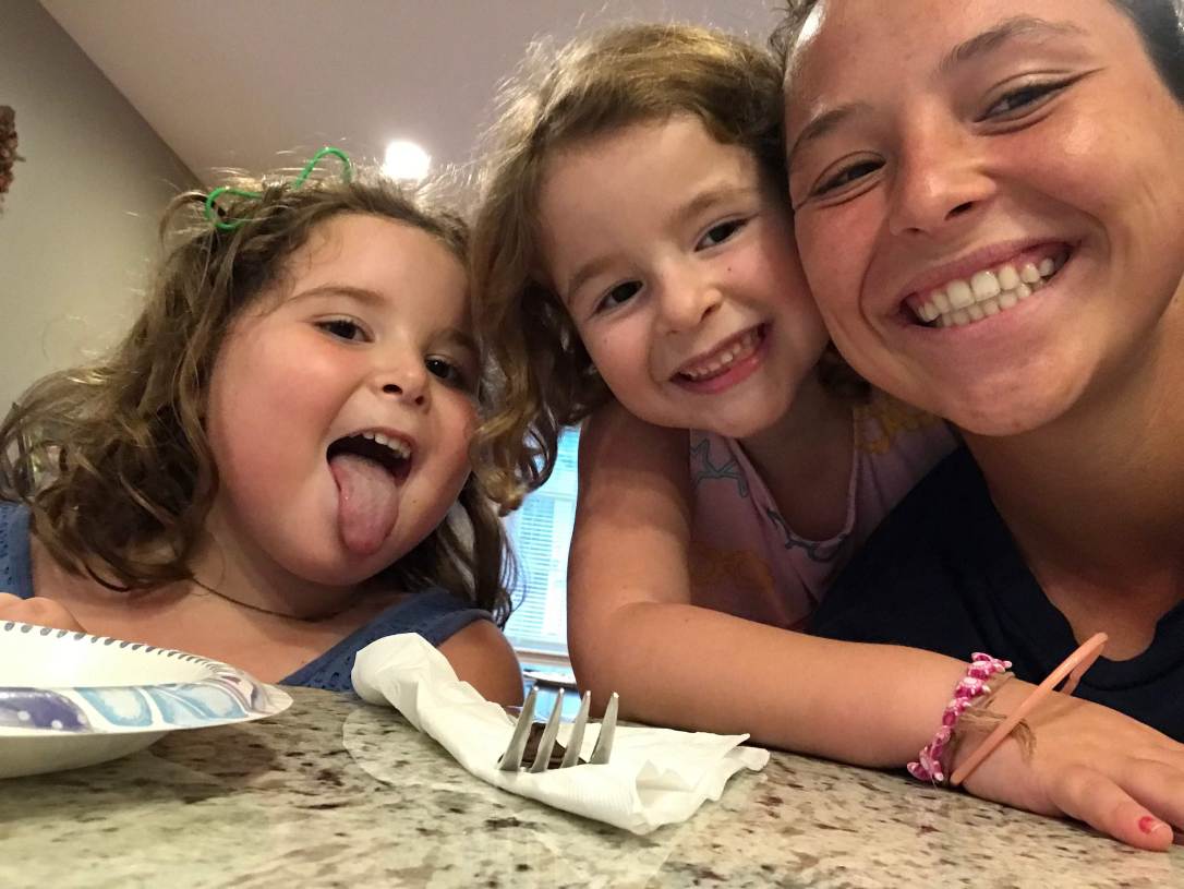 55908702683__A44BED25-7313-4EC3-BC93-78AA6E4E470D