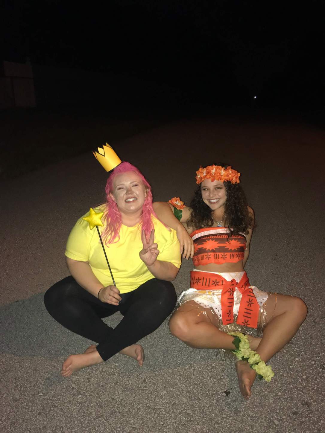 IMG_4866_Facetune_28-10-2018-16-52-20