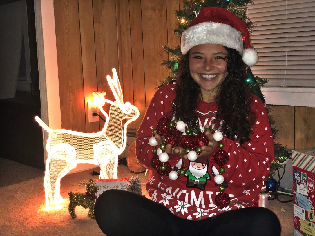 Photo Dec 01, 11 13 59 AM