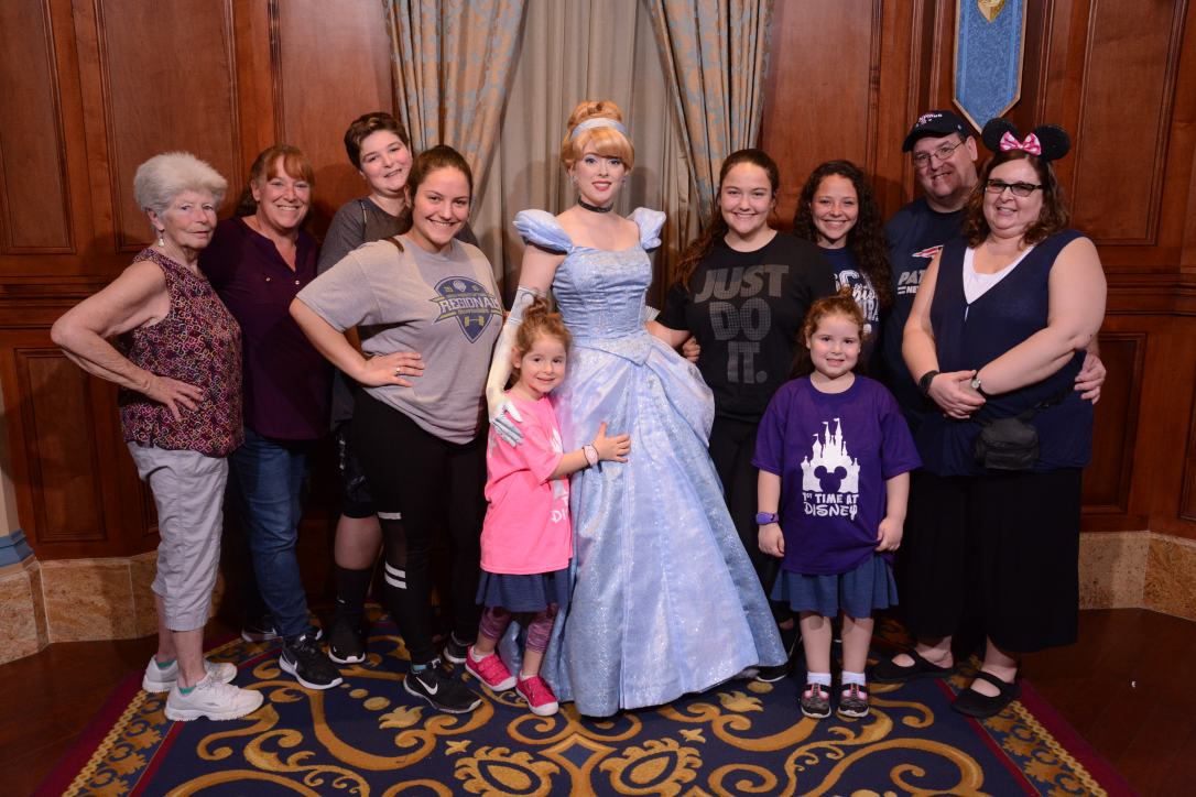 Photo Dec 27, 3 05 59 PM