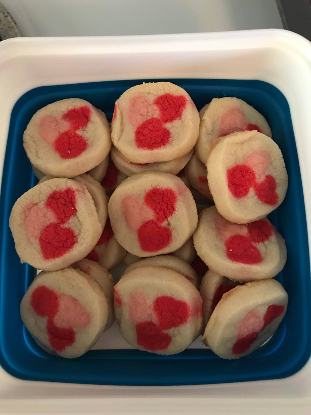 Photo Feb 01, 2 55 21 PM