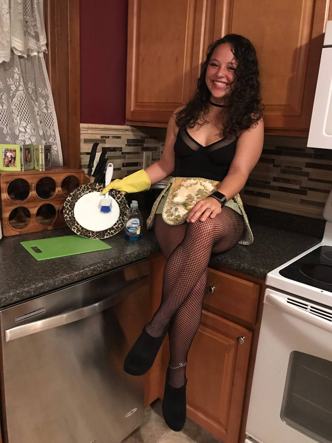 Photo Nov 03, 11 28 19 PM