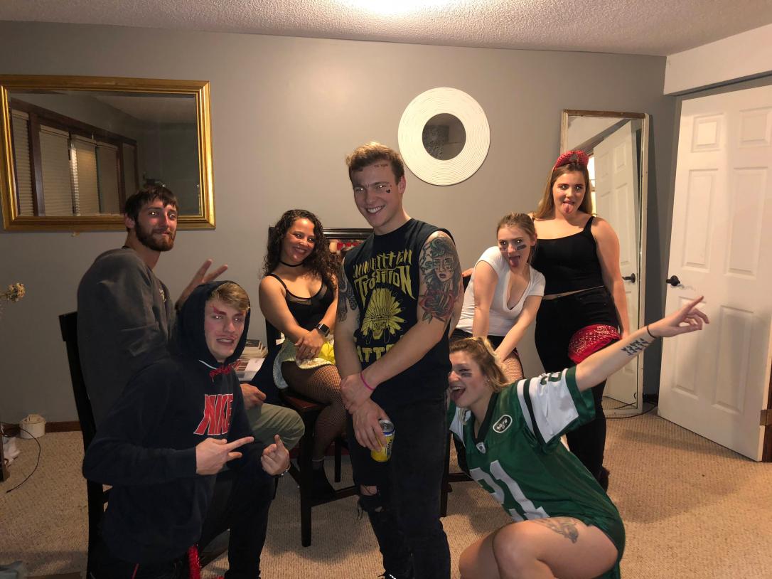 Photo Nov 04, 12 03 02 AM