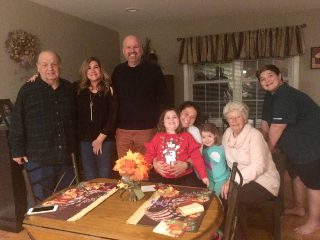 Photo Nov 22, 5 34 53 PM