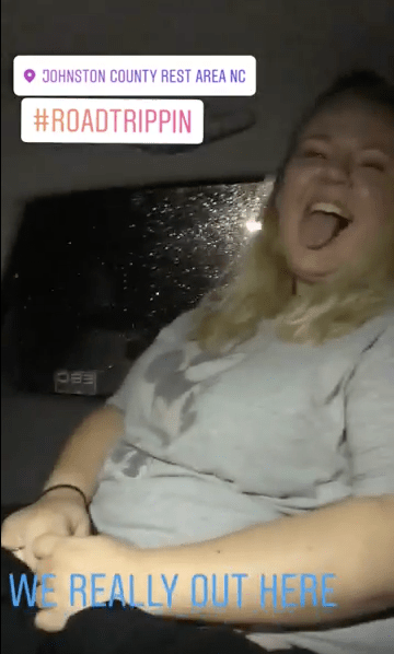 Screen Shot 2019-02-21 at 8.58.47 PM