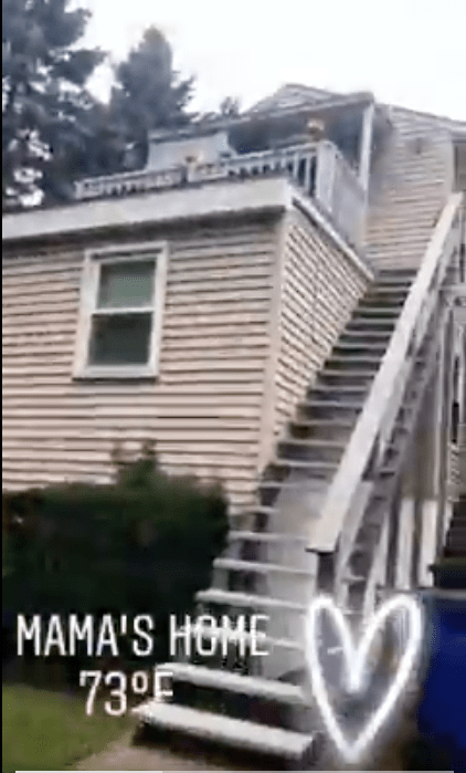 Screen Shot 2019-02-21 at 8.59.23 PM