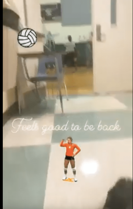 Screen Shot 2019-02-21 at 9.03.43 PM