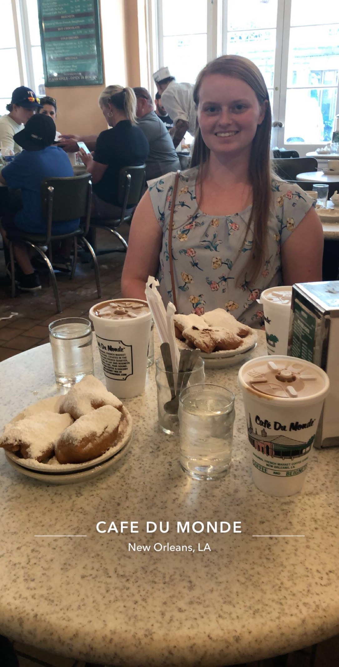 06FEC856-AC8C-48A9-BA8A-4440ECE4DA8E