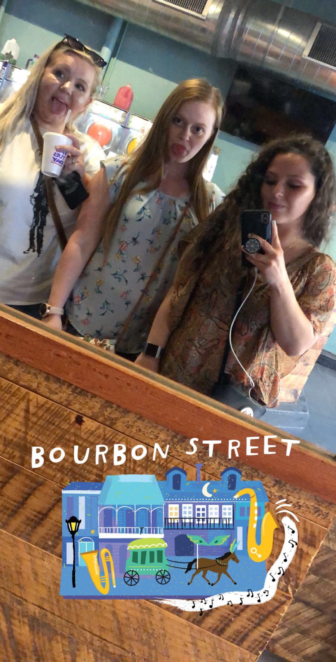 112F3D75-6502-4B3F-A05C-1CAFD7ACB1FA