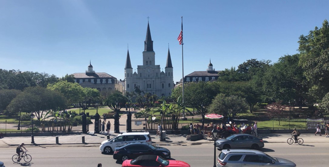 15344BB0-559E-4AAD-AC2D-D7302B8BCF50