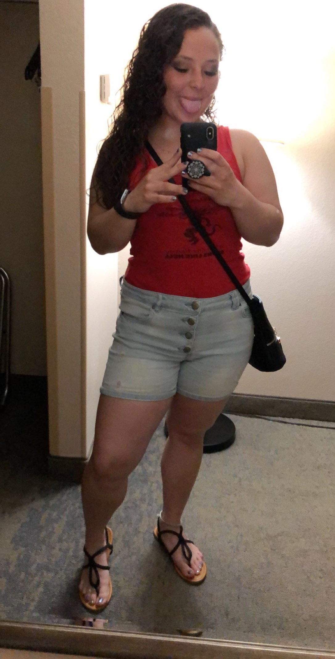 3860E235-EB5B-4D50-8CCB-D04FC4A92B8F