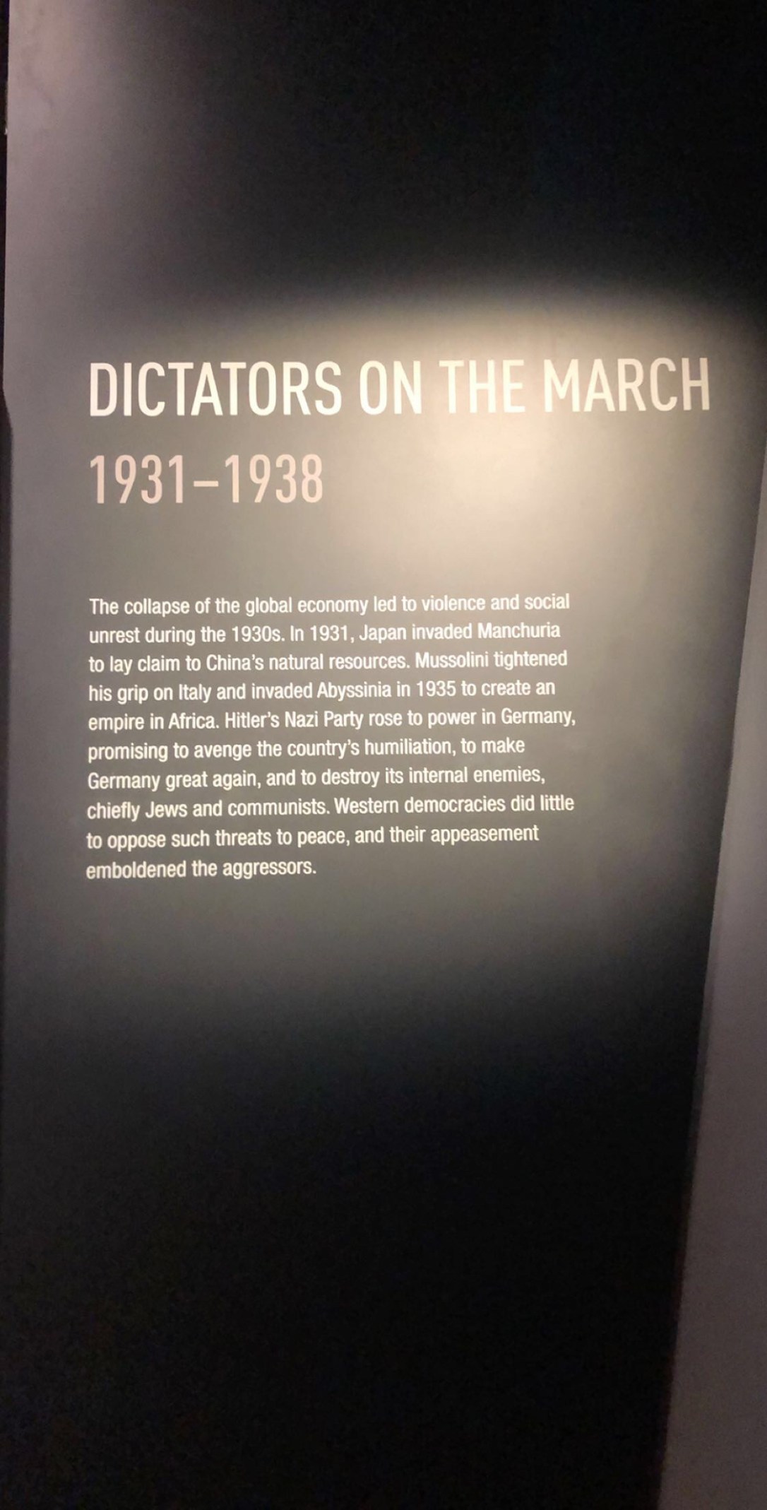 3D547EB6-BF01-482E-B948-81F42B4C0922