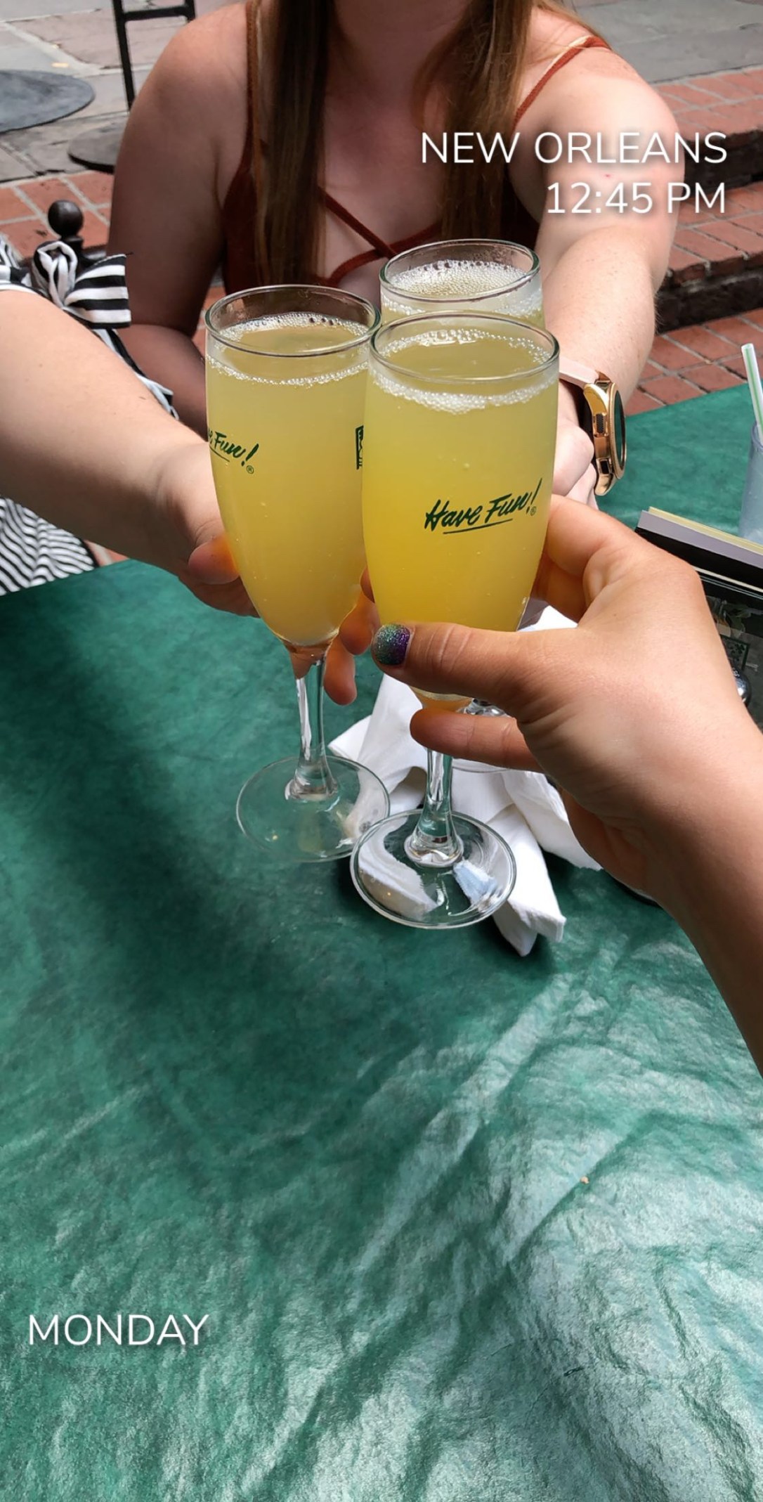 64C88F60-0BAE-41EC-B34C-9F16FD5C302A