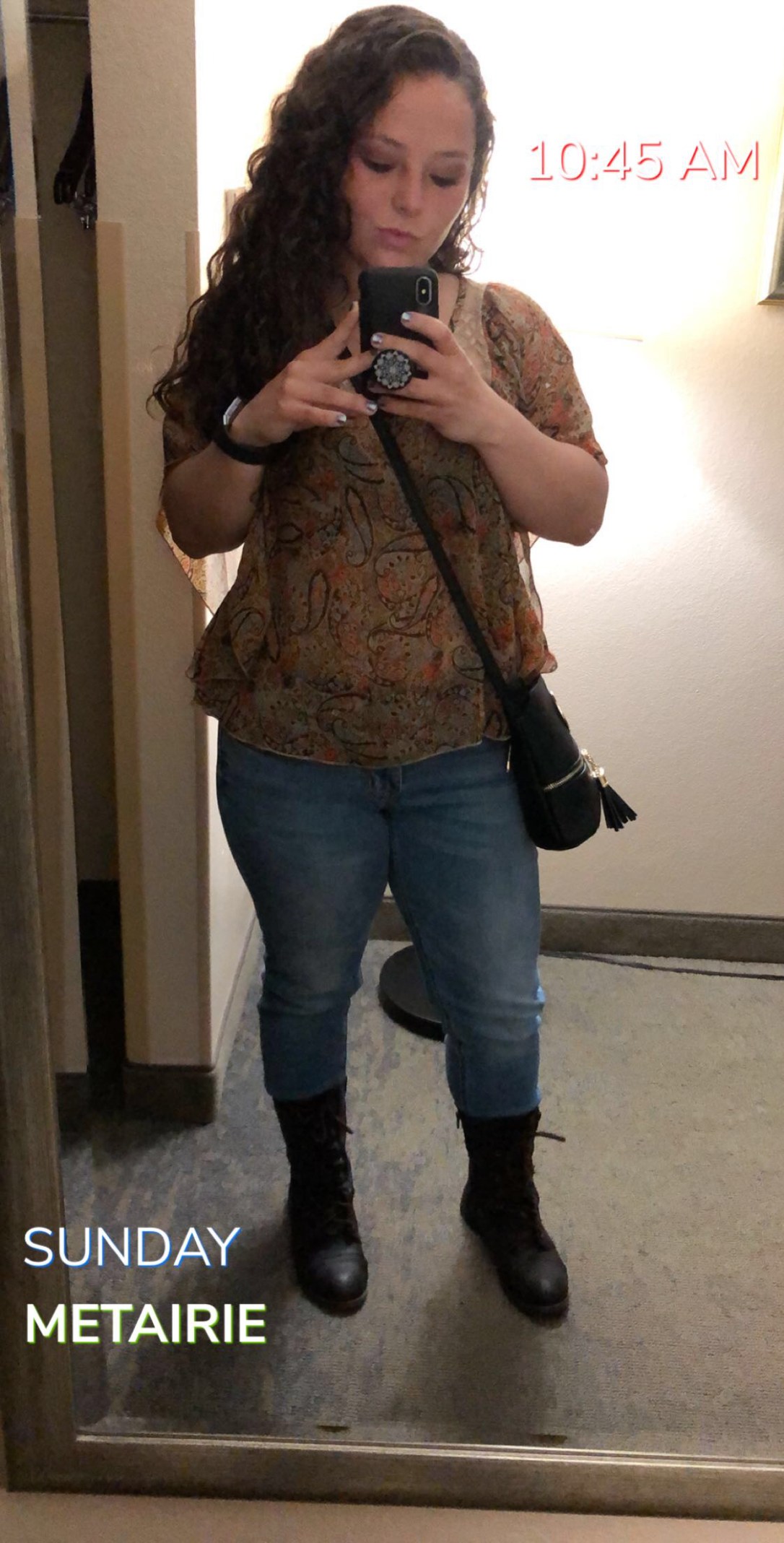 6A4A4B33-E12C-47EC-B44B-F74401B9D071