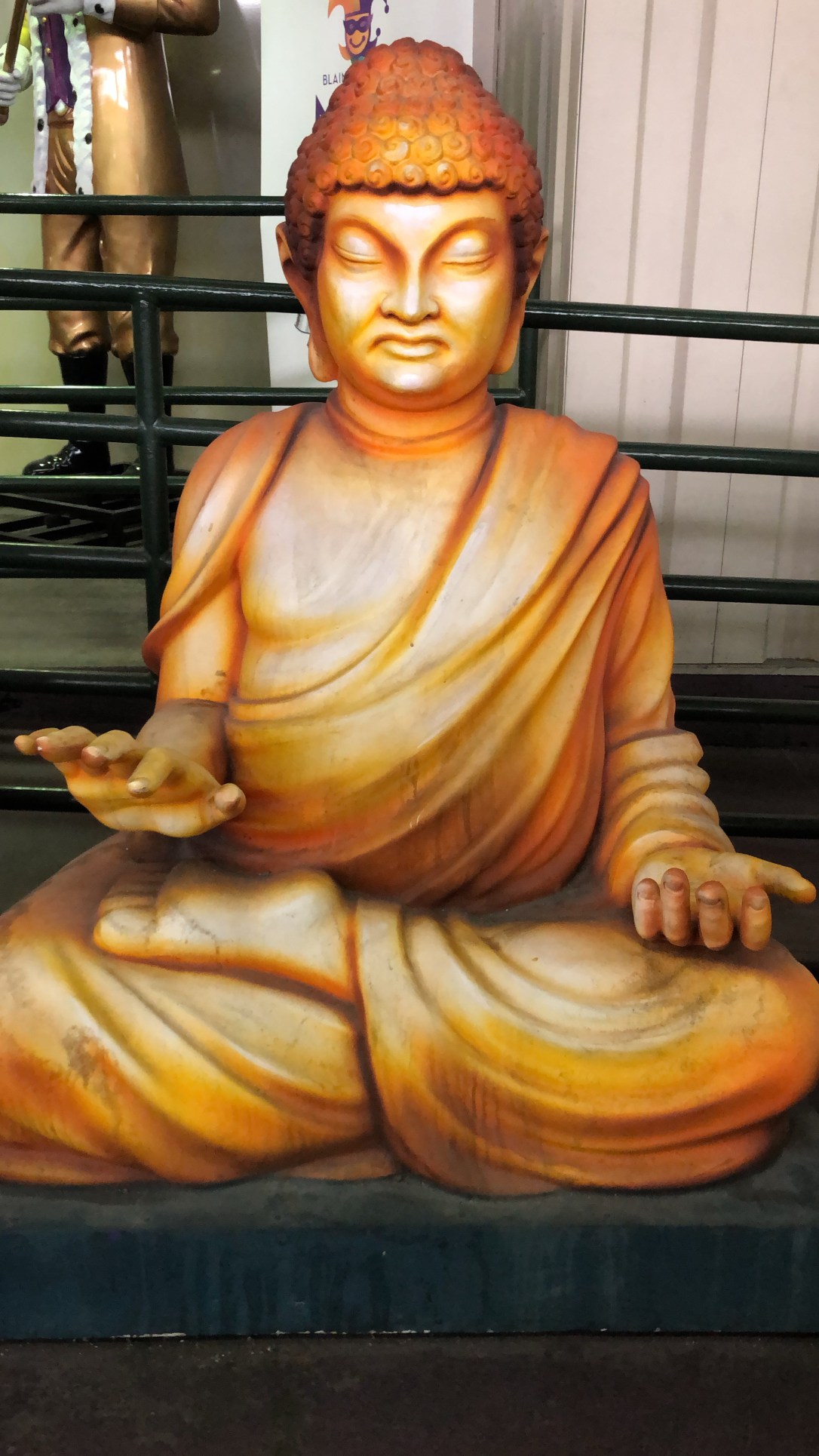 76762974-0F5D-45D5-AC34-DF5C4EAA2E52