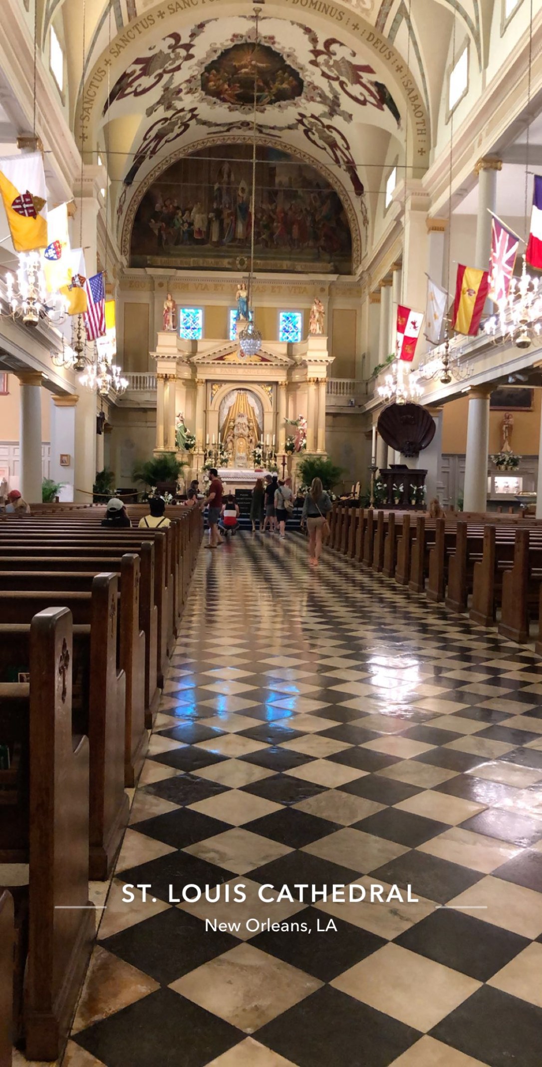 9E34C042-5C5C-4CA9-AFF4-65664DE86933