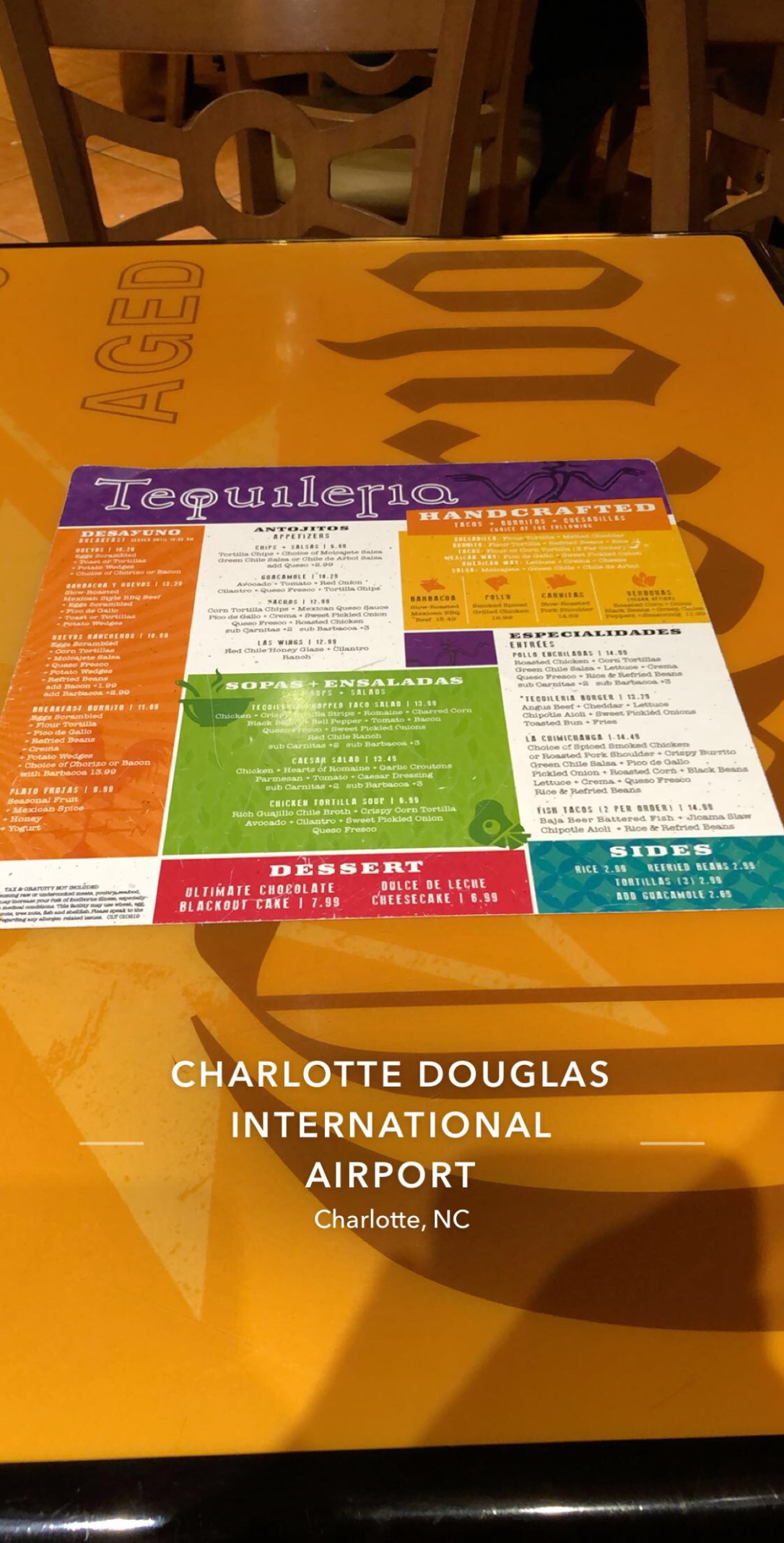 AE1539E1-3A1F-4F04-BF3C-87DF6BB647E3