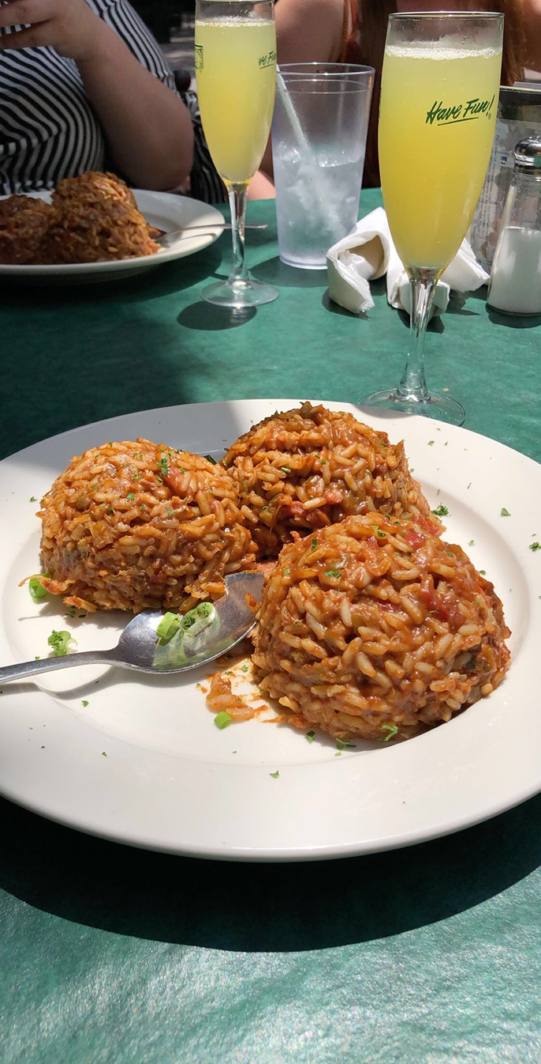 D7BCB02A-2229-4650-9C32-E6779E727137