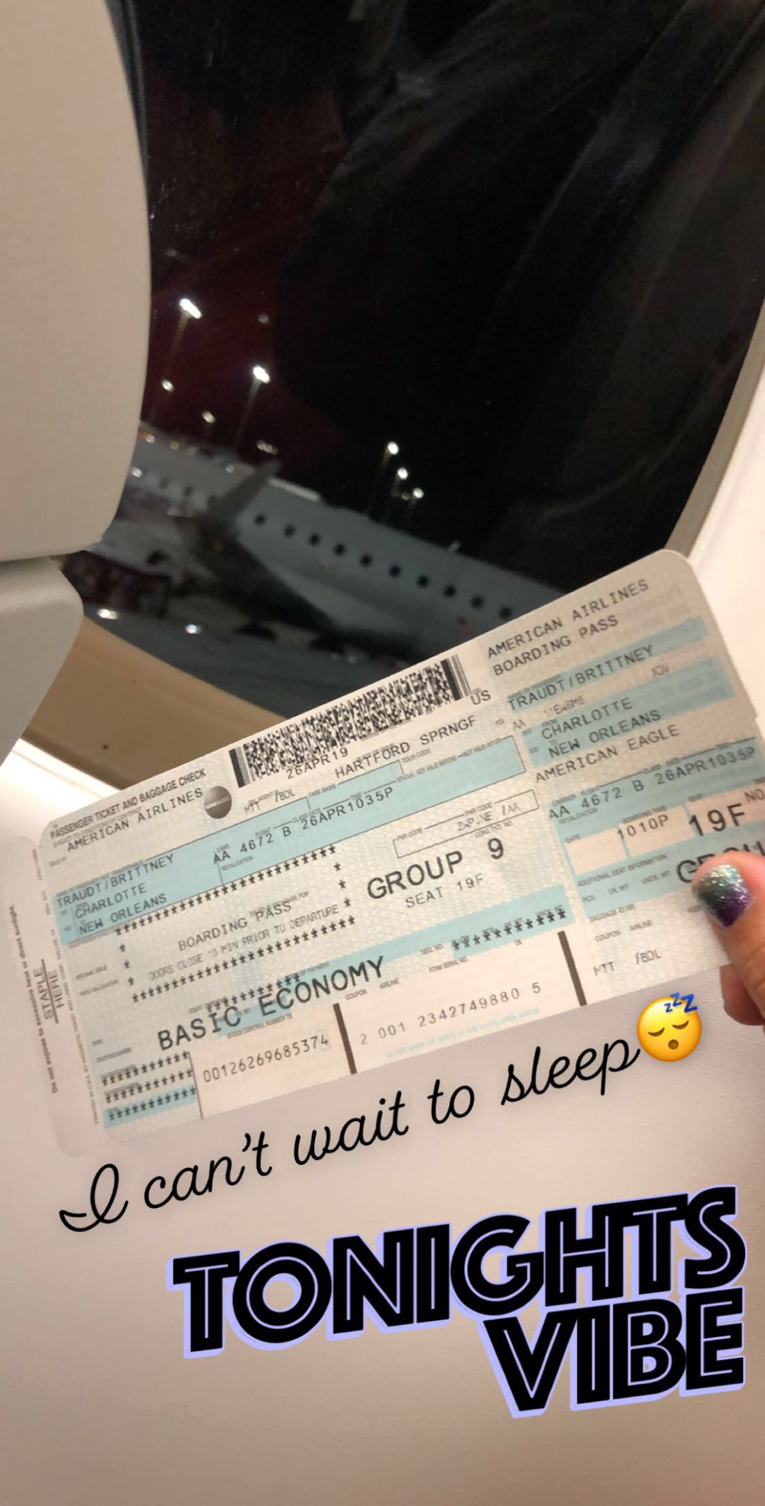 E7DECB16-1F05-4CC7-BCC5-9C8354FF35DB