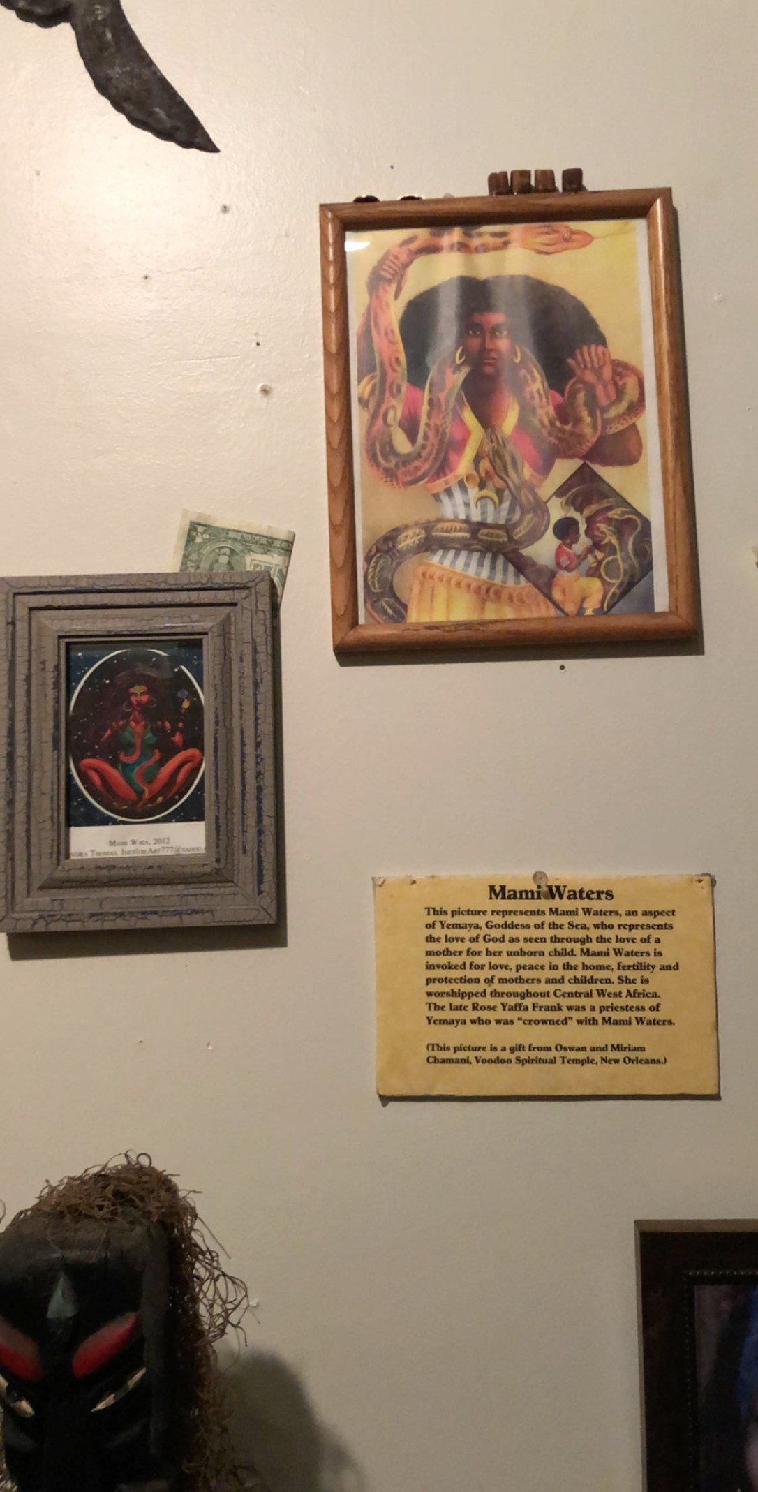 ED138E97-245D-4018-BEAF-345A1653F2F2