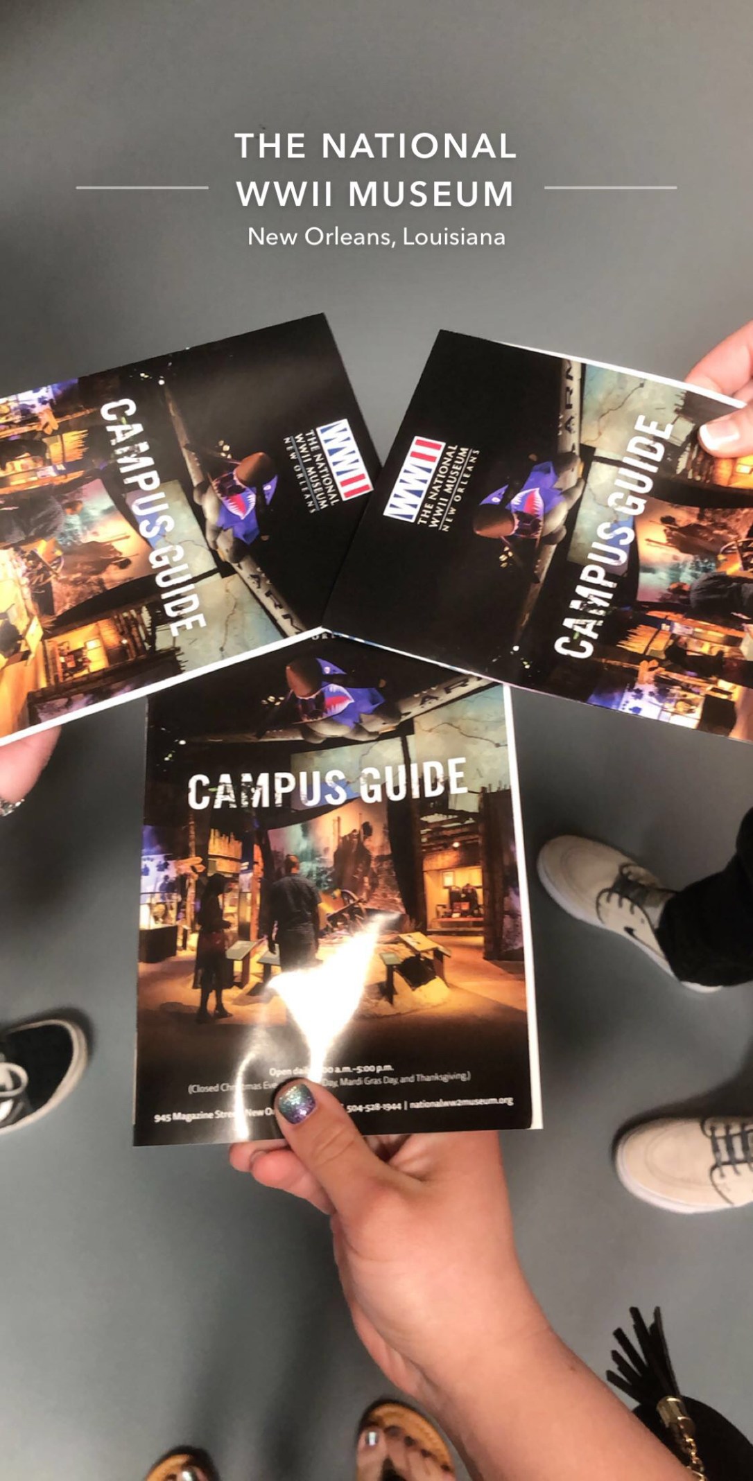 EF709BB4-0896-4955-9412-5FDF22BEFC00