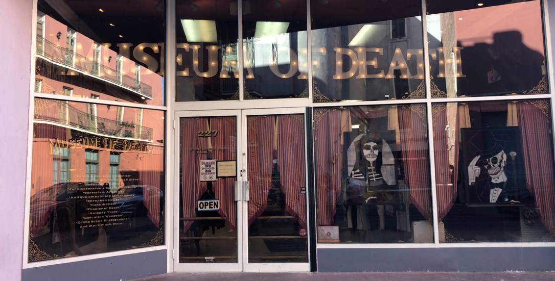 F2D45932-5EA3-4102-B875-7524EE1A078F