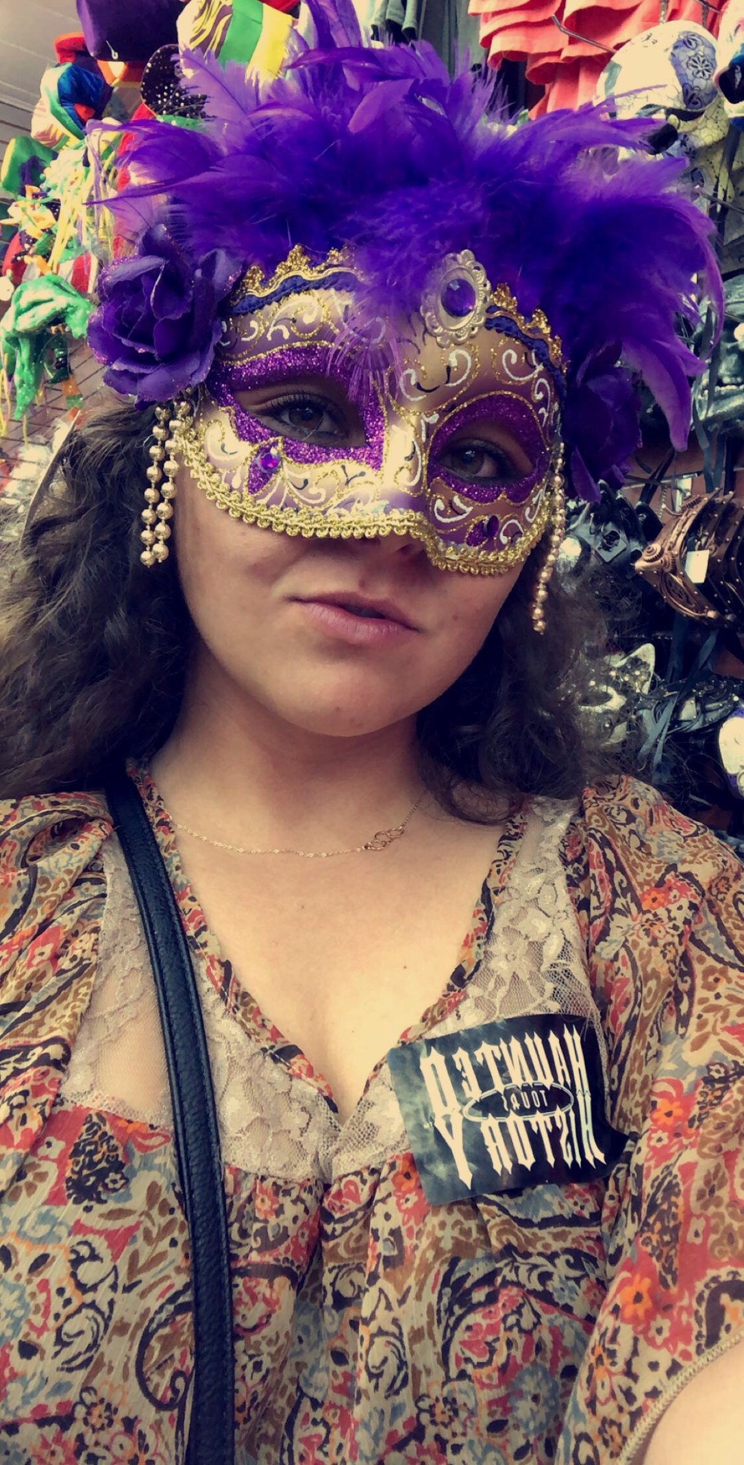 FB808329-ADC4-4F4F-A262-705702CF6553