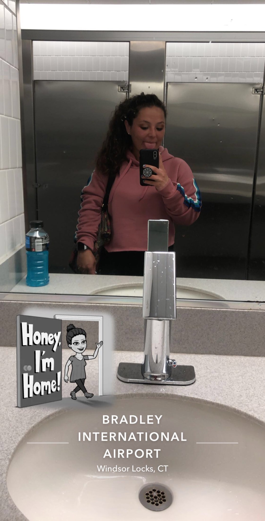 3A4B8A4E-E93F-4C83-8B02-72918CD5BDFB