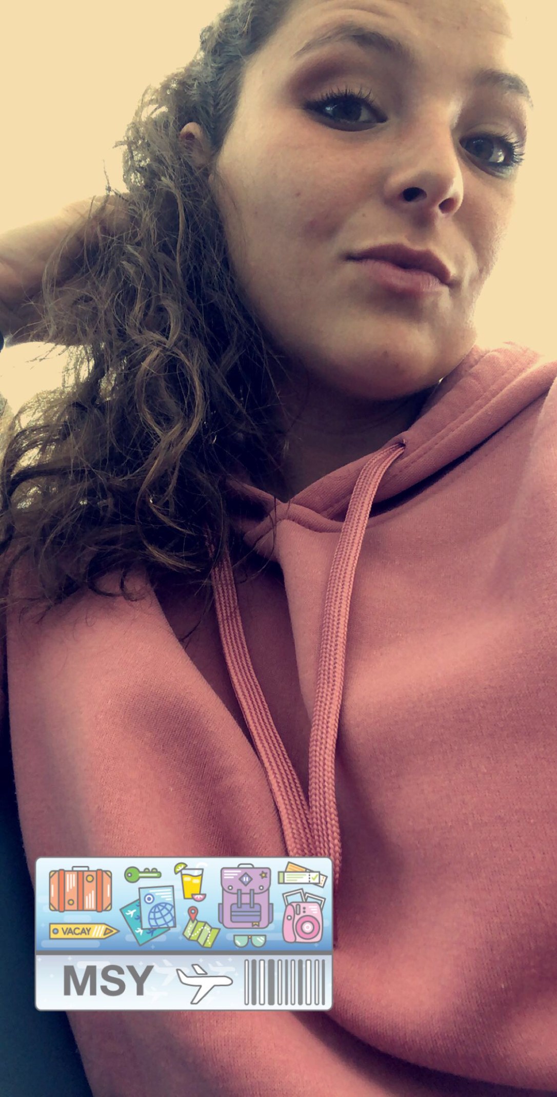 926B13B6-BED9-463C-A1CE-17F267C7BBC4