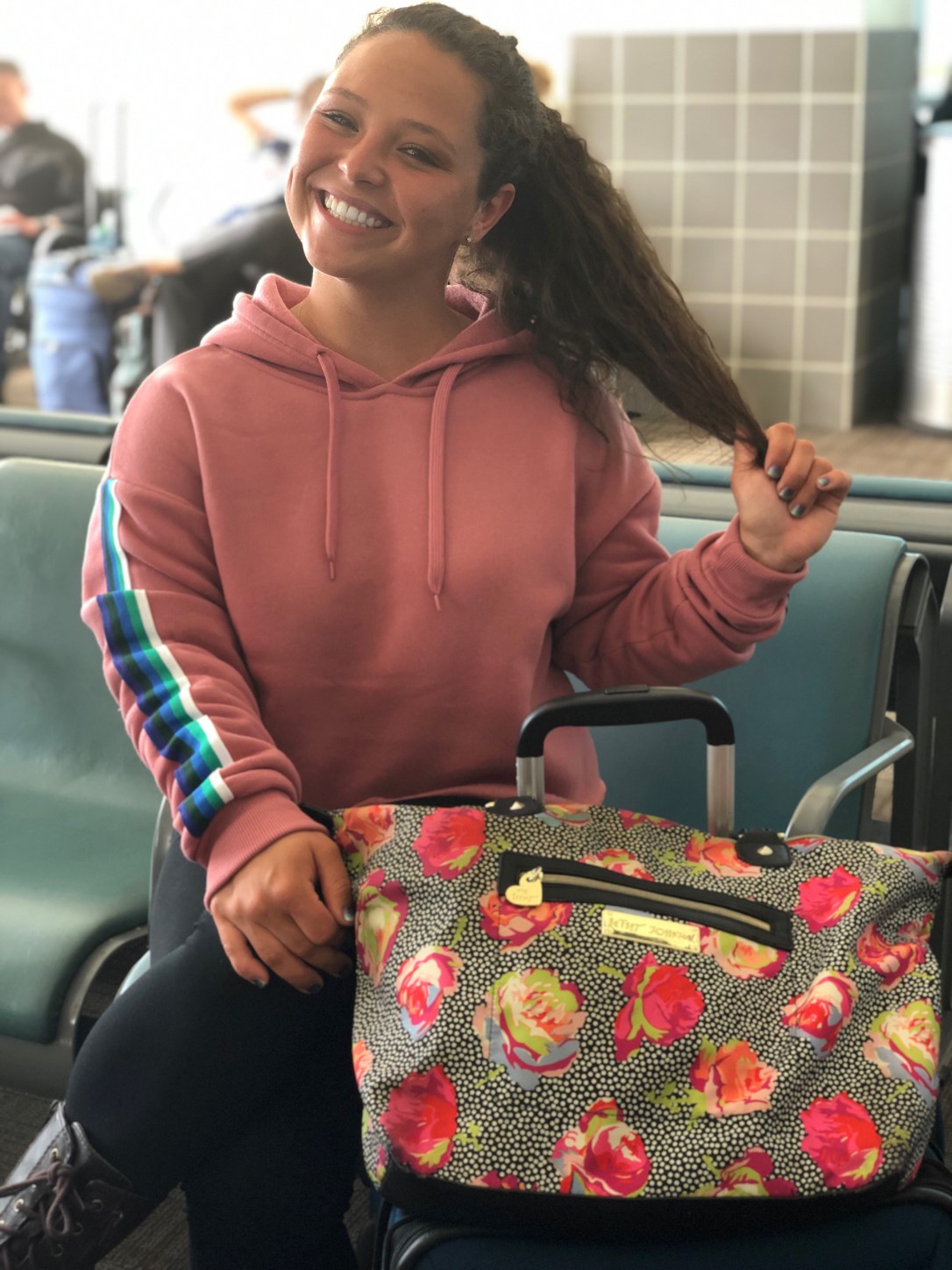 IMG_8129_Facetune_30-04-2019-17-07-10