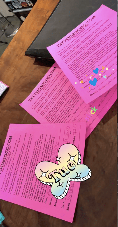 Screen Shot 2019-05-01 at 2.13.39 AM